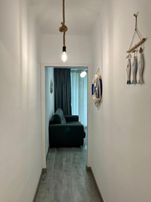 Apartamento Sa Palometa Tossa de Mar Exterior foto